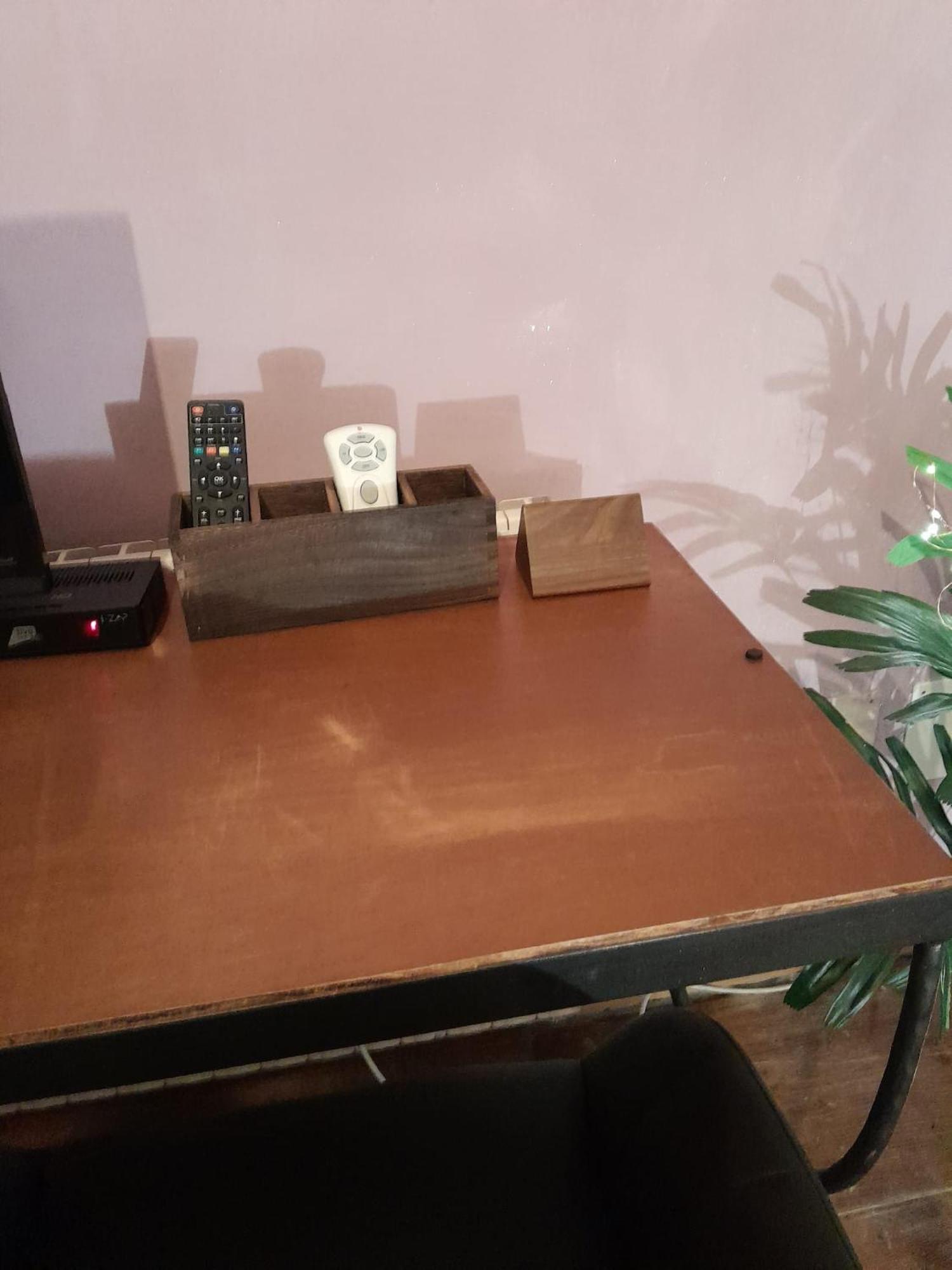 Casita Esperanza Apartment Copparo Bagian luar foto